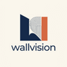 Wallvision